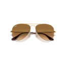 RayBan