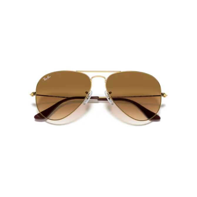 RayBan