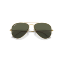 RayBan