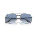 RayBan