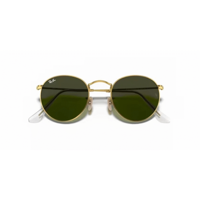RayBan