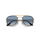 RayBan