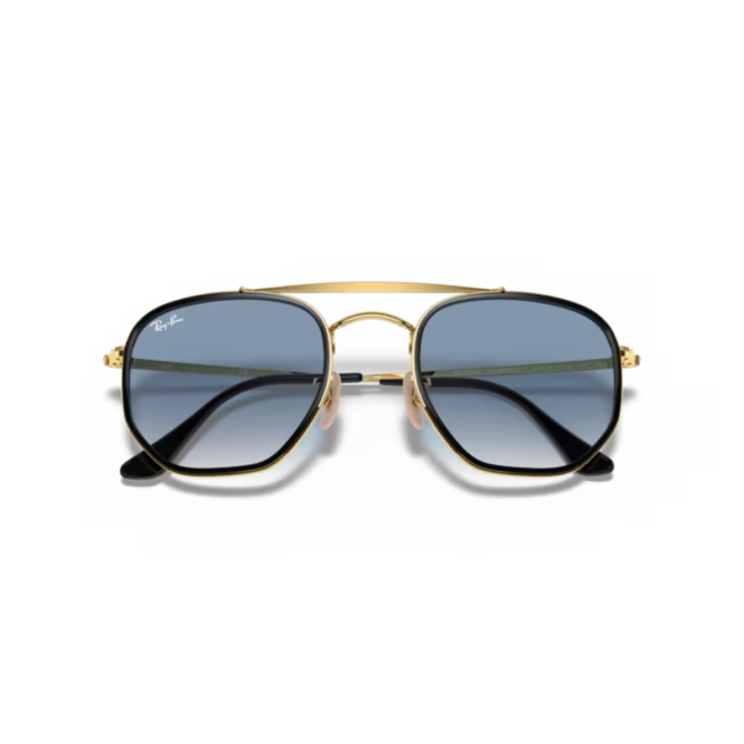 RayBan