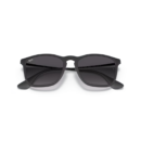 RayBan