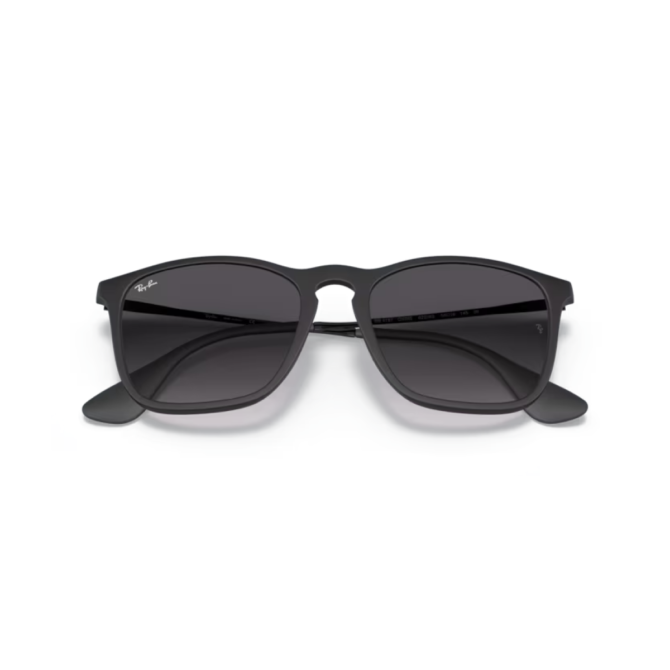 RayBan