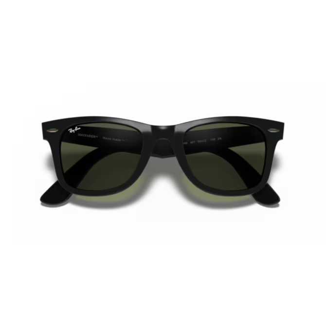 RayBan