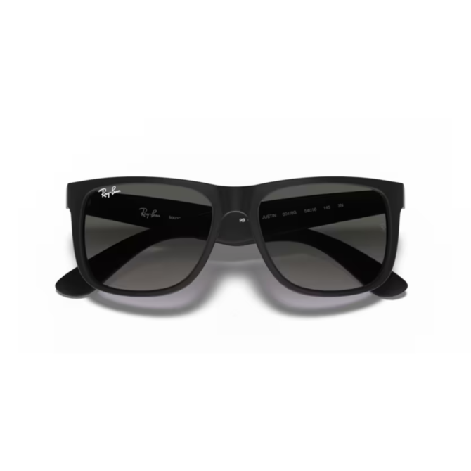 RayBan