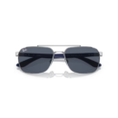 RayBan