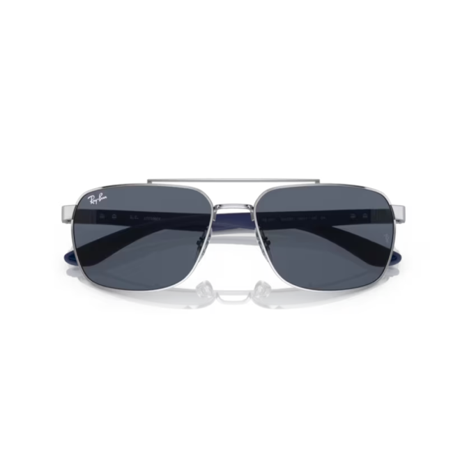 RayBan