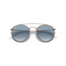 RayBan