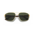 RayBan