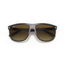 RayBan