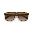 RayBan