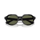 RayBan