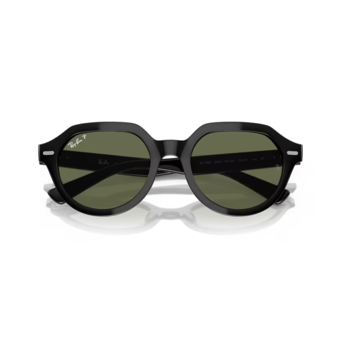 RayBan
