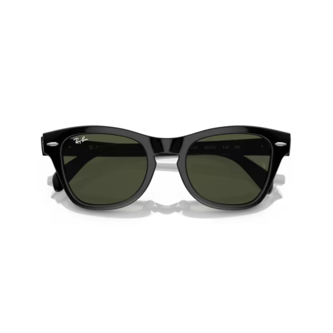RayBan