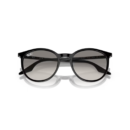 RayBan