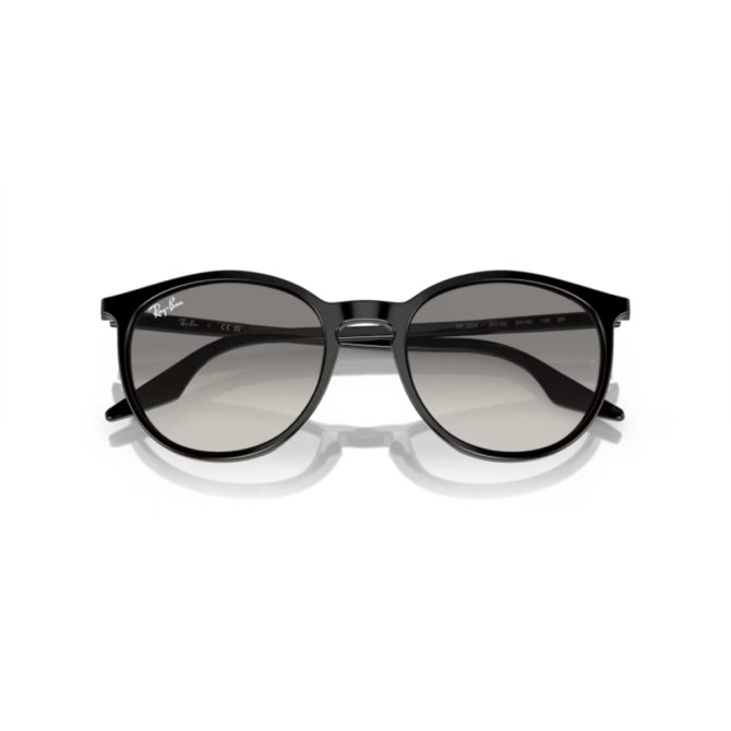 RayBan
