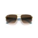 RayBan