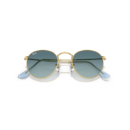 RayBan
