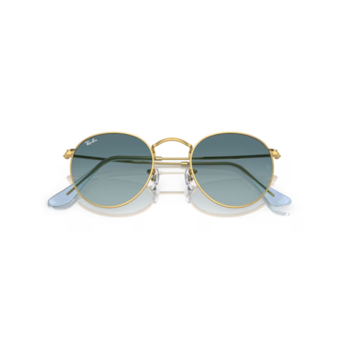 RayBan