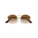 RayBan