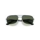 RayBan
