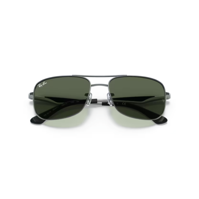 RayBan
