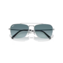 RayBan