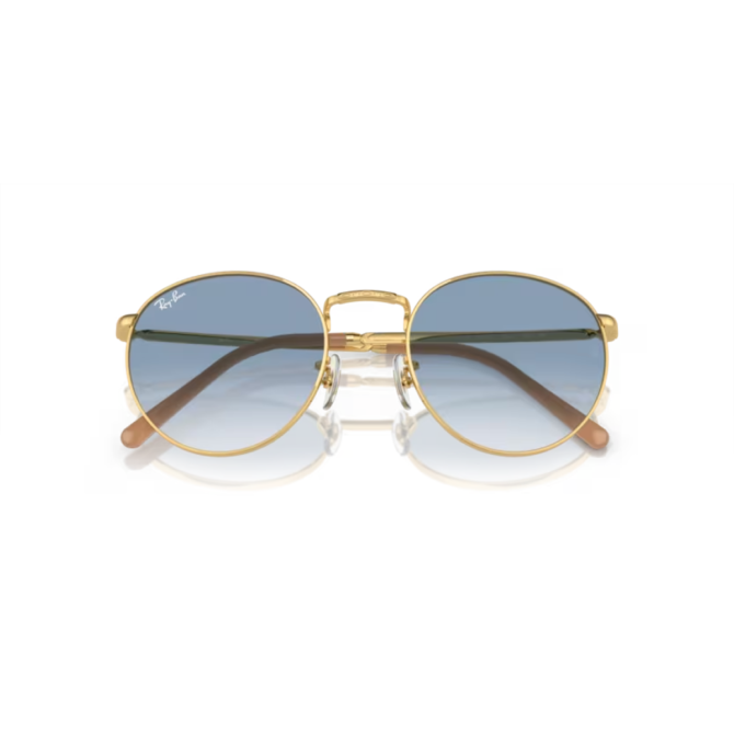RayBan