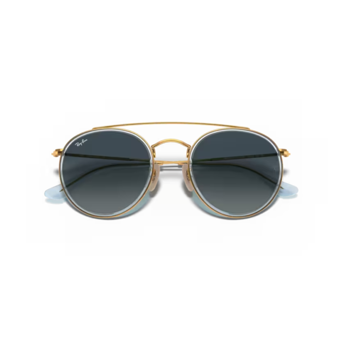 RayBan