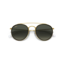 RayBan