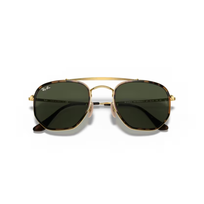 RayBan