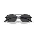 RayBan