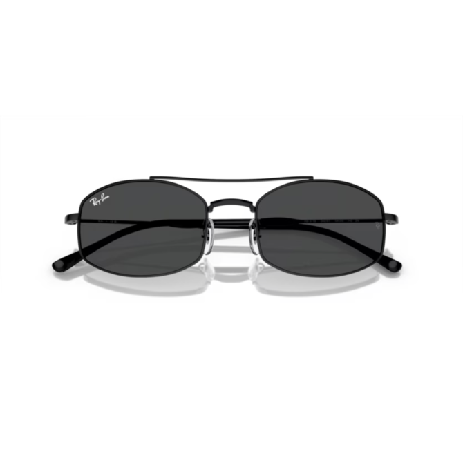 RayBan