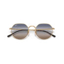 RayBan