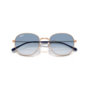 RayBan