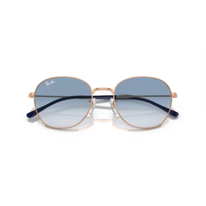 RayBan