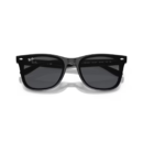 RayBan