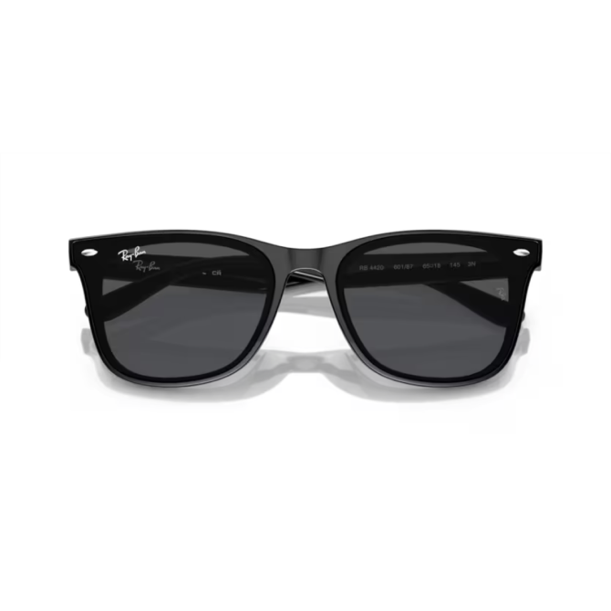 RayBan