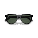 RayBan