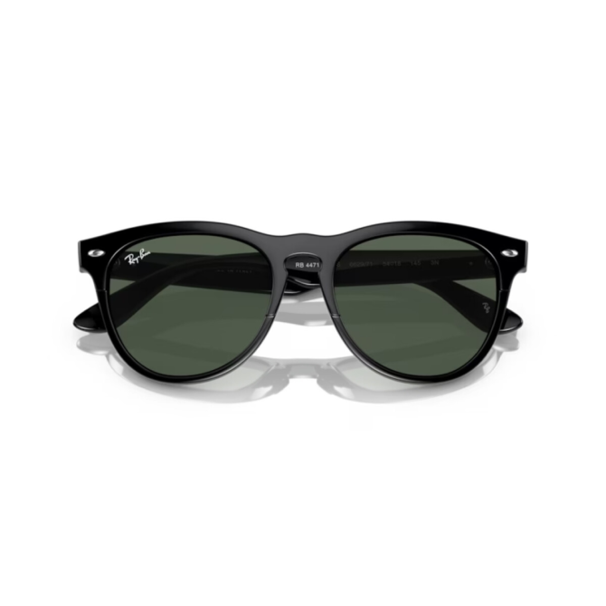RayBan