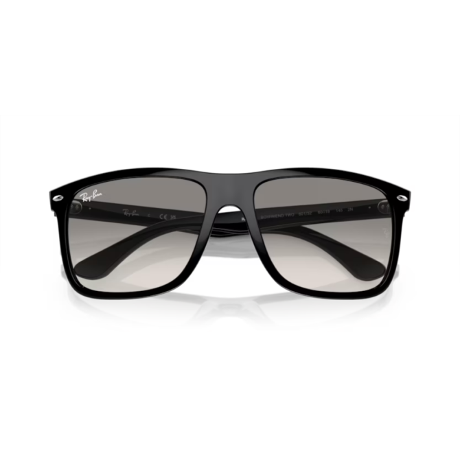 RayBan