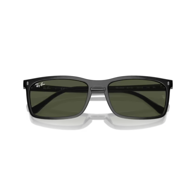 RayBan