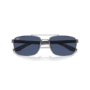 RayBan