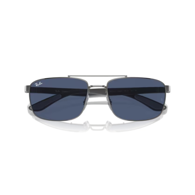RayBan