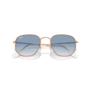 RayBan