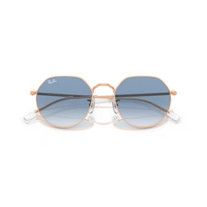 RayBan