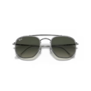 RayBan