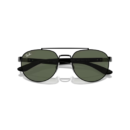 RayBan